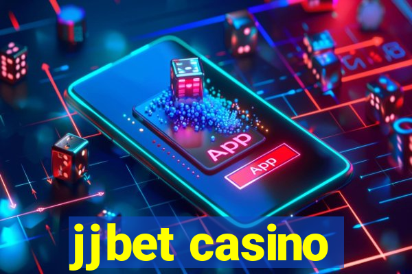 jjbet casino